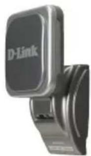 D-LINK ANT24-1800 - D-Link ANT24-0600 Indoor Directional Antenna - 4