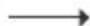 D-LINK ANT24-1800 - D-Link Antenna-kit Installation Guide - 11