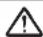 Buick Regal (2014) - Attention - 1