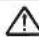Buick Regal (2014) - Attention(Suite) - 1