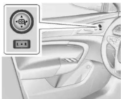 Buick Regal (2014) - Enbref1-11 - 1