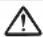 Buick Regal (2014) - Pressiondespneus - 1