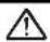 Buick Regal (2014) - 9-36Conduiteetfonctionnement - 2