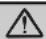 Buick Regal (2014) - Attention(Suite) - 1