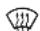 Buick Regal (2014) - 8-4 Commandesdelaclimatisation - 1