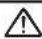 Buick Regal (2014) - Attention(Suite) - 1