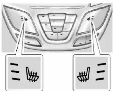 Buick Regal (2014) - Enbref1-9 - 2