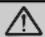 Buick Regal (2014) - Notificationdereprisedel'ACC - 1