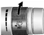 Buick Regal (2014) - 5-4Instrumentsetcommandes - 1