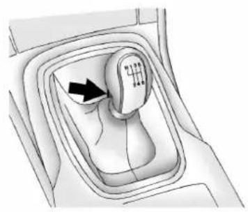 Buick Regal (2014) - 9-36Conduiteetfonctionnement - 1