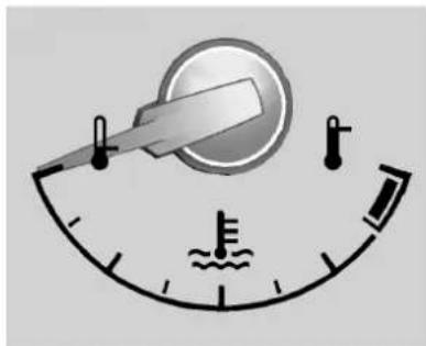 Buick Regal (2014) - 5-18Instrumentsetcommandes - 6