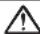 Buick Regal (2014) - Pneus - 1