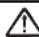 Buick Regal (2014) - Attention(Suite) - 1