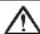 Buick Regal (2014) - 8-6 Commandesdelaclimatisation - 1