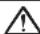 Buick Regal (2014) - 9-38Conduiteetfonctionnement - 1
