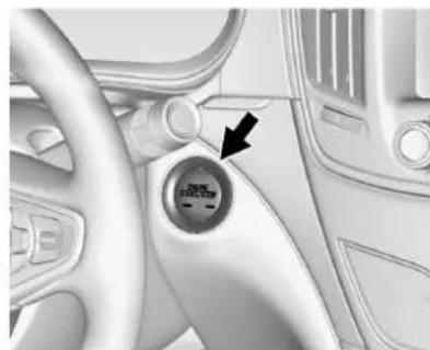 Buick Regal (2014) - 2(ACC/ACCESSORY - 1