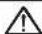 Buick Regal (2014) - Commandedevitessesde conducteur(DSC) - 1