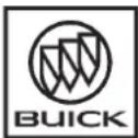 Buick Regal (2014) - Introductioniii - 1