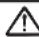 Buick Regal (2014) - Attention - 1