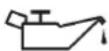 Buick Regal (2014) - Attention(Suite) - 1