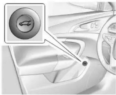 Buick Regal (2014) - Enbref1-7 - 1
