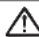 Buick Regal (2014) - Attention(Suite) - 2