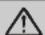 Buick Regal (2014) - Alertedechangement devoie - 1
