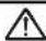 Buick Regal (2014) - Attention(Suite) - 2