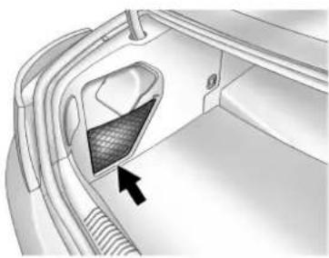 Buick Regal (2014) - Filetdechargement - 1