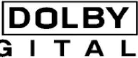 Buick Lacrosse (2010) - 2010BuickLaCrosseOwnerManual - 6
