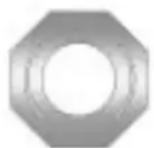 Buick Lacrosse (2010) - BrakeFluid - 1