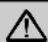 Buick Lacrosse (2010) - BrakeSystemWarning Light - 2
