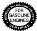 Buick Lacrosse (2010) - WhatKindofEngineOiltoUse - 1