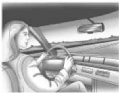 Buick Lacrosse (2010) - SteeringinEmergencies - 1