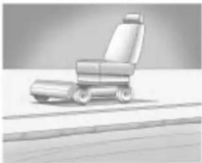 Buick Lacrosse (2010) - WhySafetyBeltsWork - 1