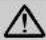 Buick Lacrosse (2010) - WARNING - 1