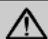 Buick Lacrosse (2010) - WindshieldWasher - 1