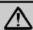 Buick Lacrosse (2010) - TireChains - 1