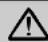 Buick Lacrosse (2010) - CareofSafetyBelts - 1