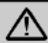 Buick Lacrosse (2010) - WARNING - 1