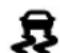 Buick Lacrosse (2010) - ElectronicStability Control(ESC) - 2