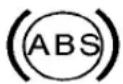 Buick Lacrosse (2010) - AntilockBrake System(ABS) - 1