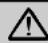 Buick Lacrosse (2010) - WARNING(Continued) - 1