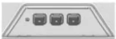 Buick Lacrosse (2010) - UniversalRemoteSystem Programming - 1