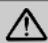 Buick Lacrosse (2010) - StoringaFlatorSpareTire andTools - 1