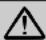 Buick Lacrosse (2010) - StarterSwitchCheck - 1