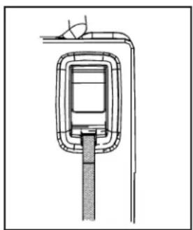 Buick Enclave (2008) - ATTENTION: - 2