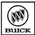 Buick Enclave (2008) - GuidedupropriétaireBuickEnclave2008 - 1