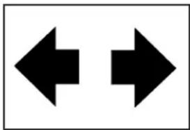 Buick Enclave (2008) - Signauxdechangementdedirection etdechangementdevoies - 1