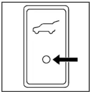 CADILLAC Escalade (2007) - Fonctionnementmanuelduhayon électrique - 1